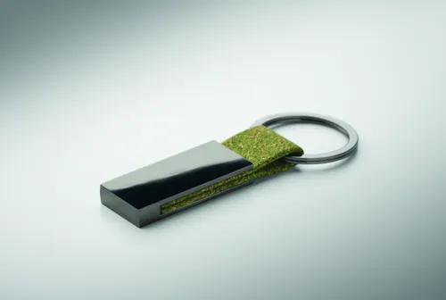 CHIPPEWA SET 3 részes ajándékszett dobozban