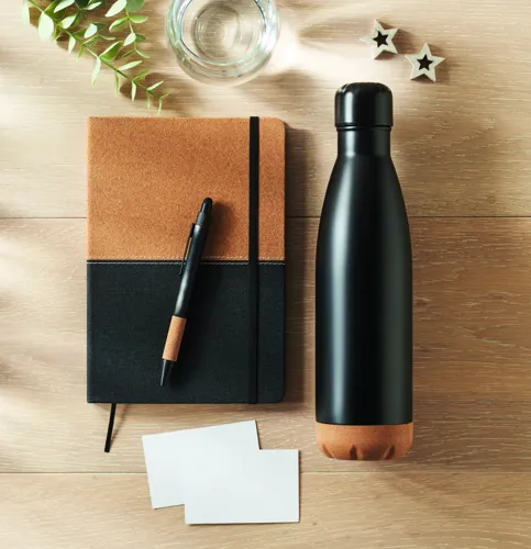 CADEAU 3 részes ajándékszett dobozban