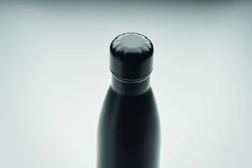 CADEAU 3 részes ajándékszett dobozban