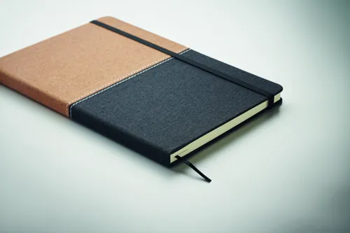 CADEAU 3 részes ajándékszett dobozban