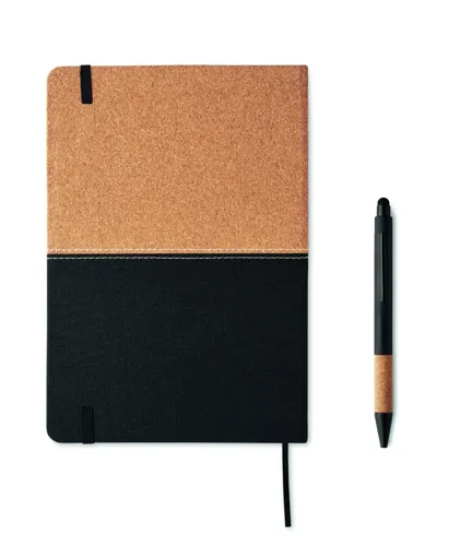 CADEAU 3 részes ajándékszett dobozban