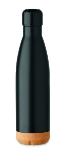 CADEAU 3 részes ajándékszett dobozban