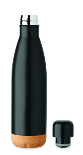 CADEAU 3 részes ajándékszett dobozban