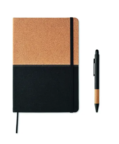 CADEAU 3 részes ajándékszett dobozban