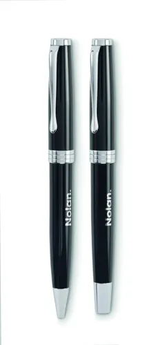 LYON SET Golyós- és roller toll készlet