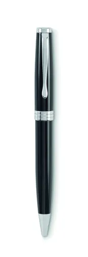 LYON Csavarzáras toll dobozban