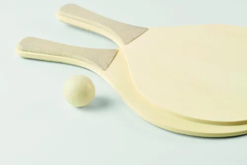 IWON Strandjáték ütő készlet