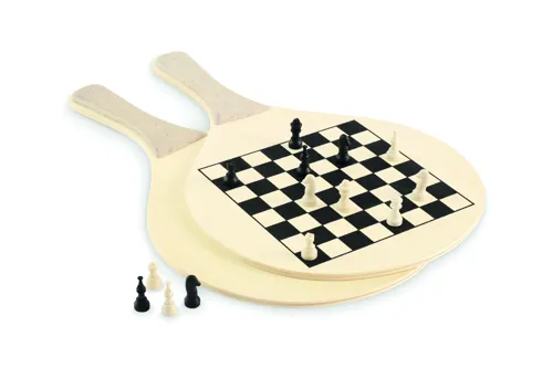 IWON Strandjáték ütő készlet