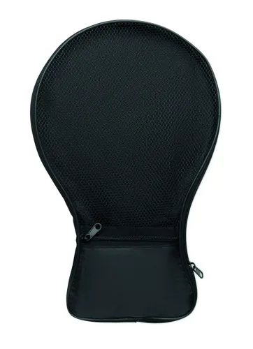 IWON Strandjáték ütő készlet