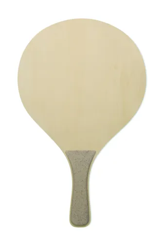 IWON Strandjáték ütő készlet