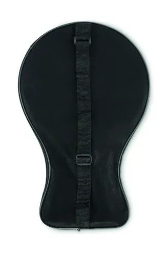 IWON Strandjáték ütő készlet