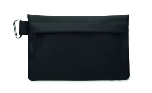 CARRY Rendszerező tok, 600D RPET