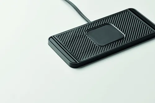 CARPA Autós vezeték nélk. töltő 15W