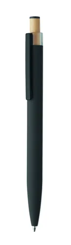 BERGAMO ++ Újrahaszn.alumínium golyóstoll