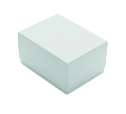 GLASSWARD Gömb üveg díj/emlékplakett