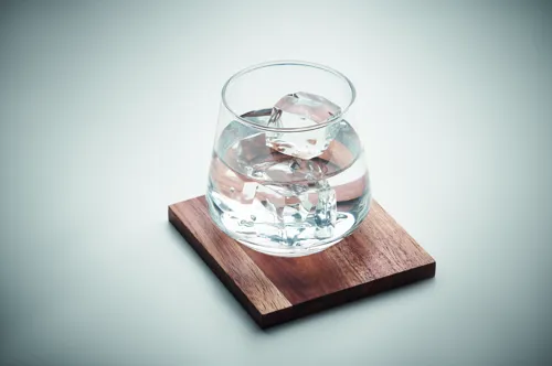 DRINKS Whiskys pohár készlet