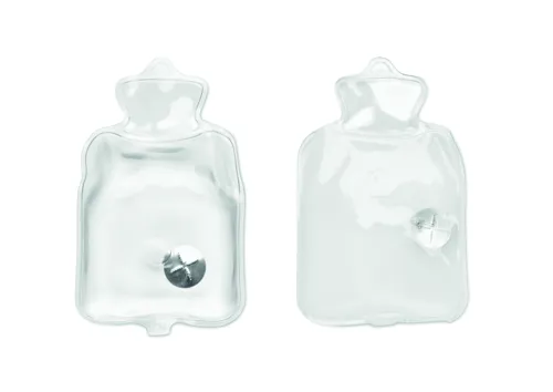 WARMMUFF Kötött poliészter kézmelegítő