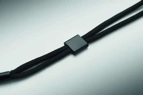 NONETTE WRIST RPET zsinór telefontartó pánt