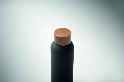 GEISER Szimplafalú palack 700 ml