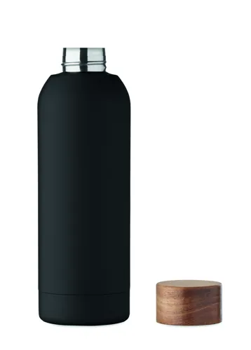 GEISER Szimplafalú palack 700 ml