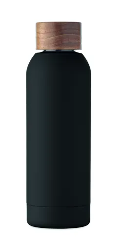 GEISER Szimplafalú palack 700 ml