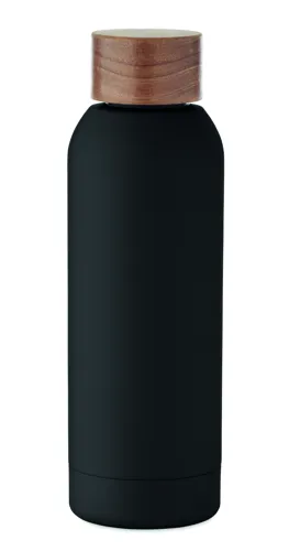 GEISER Szimplafalú palack 700 ml