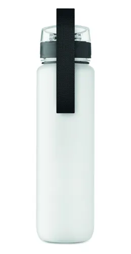 ISFORDEN MARK RPET sportkulacs 1 l