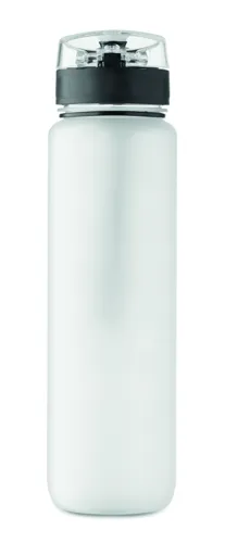 ISFORDEN MARK RPET sportkulacs 1 l