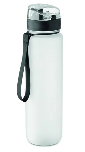 ISFORDEN MARK RPET sportkulacs 1 l