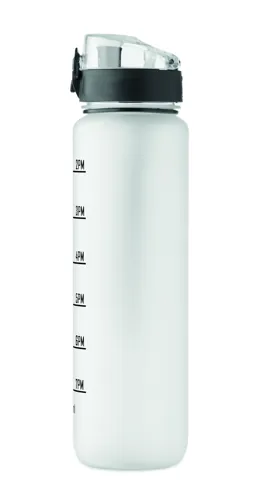 ISFORDEN MARK RPET sportkulacs 1 l