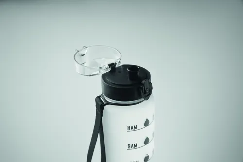 ISFORDEN MARK RPET sportkulacs 1 l