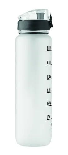 ISFORDEN MARK RPET sportkulacs 1 l