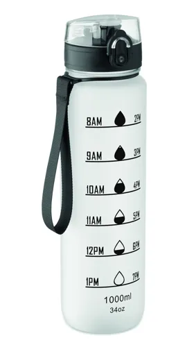 ISFORDEN MARK RPET sportkulacs 1 l