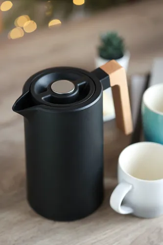 SERVIR Duplafalú kancsó 1 l