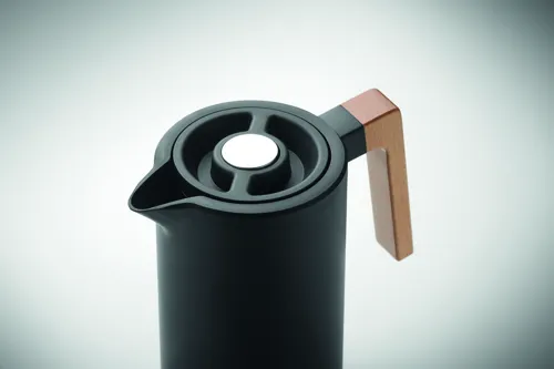 SERVIR Duplafalú kancsó 1 l