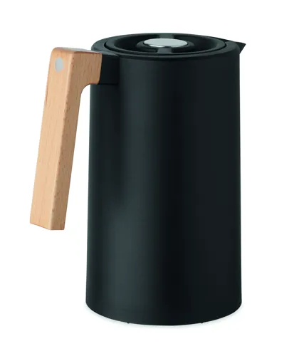 SERVIR Duplafalú kancsó 1 l