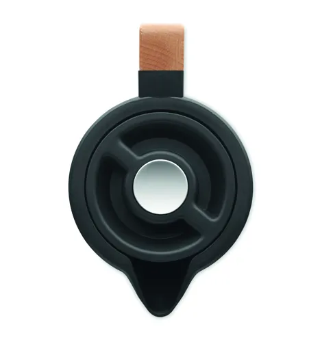 SERVIR Duplafalú kancsó 1 l