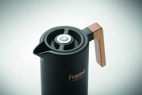 SERVIR Duplafalú kancsó 1 l