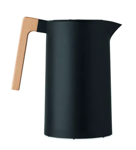 SERVIR Duplafalú kancsó 1 l