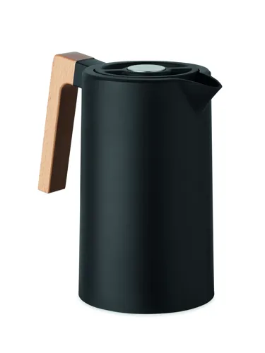 SERVIR Duplafalú kancsó 1 l