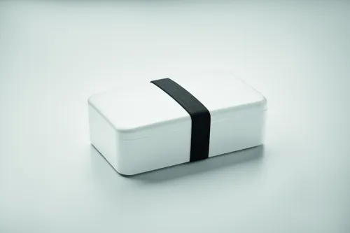 BRUSS PP uzsonnás doboz 750 ml