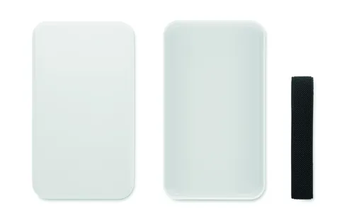 BRUSS PP uzsonnás doboz 750 ml