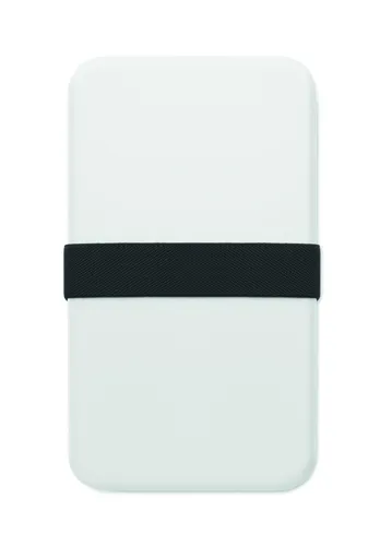 BRUSS PP uzsonnás doboz 750 ml