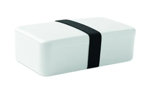 BRUSS PP uzsonnás doboz 750 ml