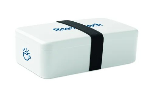 BRUSS PP uzsonnás doboz 750 ml