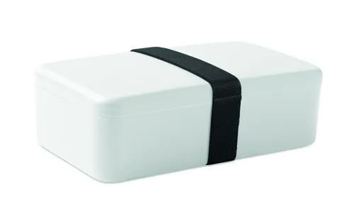 BRUSS PP uzsonnás doboz 750 ml