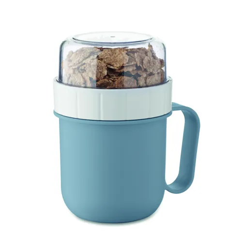 CUP ON GO PP úti pohár 450 ml