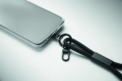 VRIST 60W töltő telefonos csuklópánt