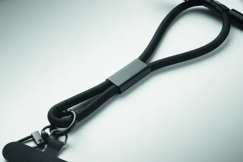 VRIST 60W töltő telefonos csuklópánt