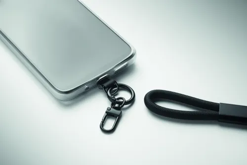 VRIST 60W töltő telefonos csuklópánt